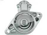 rozrusznik-as-pl-s6246s-waga-z-opakowaniem-11-kg