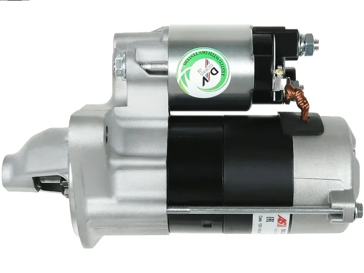 rozrusznik-as-pl-s6246s-numer-katalogowy-czesci-s6246s
