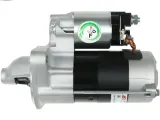 rozrusznik-as-pl-s6246s-numer-katalogowy-czesci-s6246s