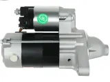 rozrusznik-as-pl-s6246s-numery-katalogowe-zamiennikow-ad-kuhner-101450