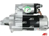 rozrusznik-as-pl-s6246s-wersja-europejska