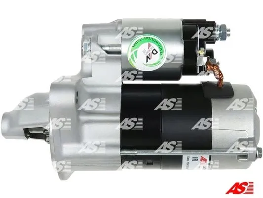 rozrusznik-as-pl-s6246s