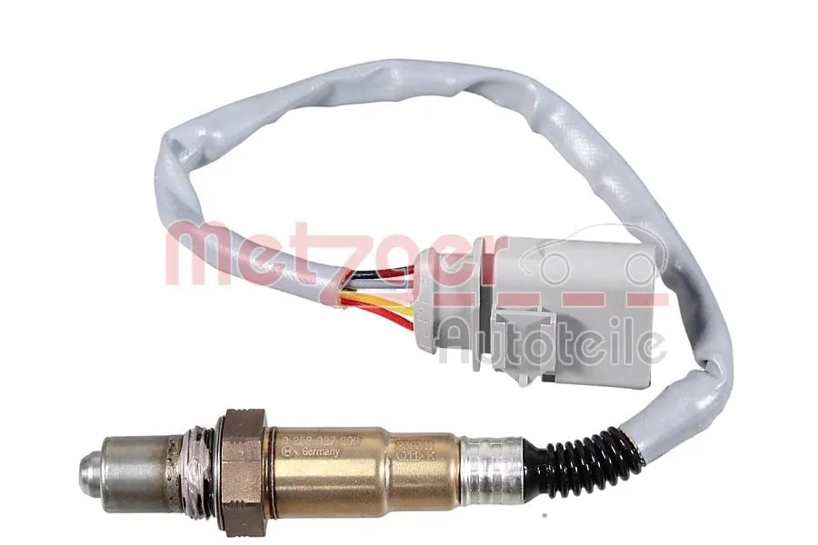 metzger-0893701-sonda-lambda-producent-czesci-metzger