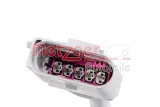 metzger-0893701-sonda-lambda-producent-czesci-metzger