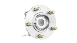 skf-vkba-7409-zestaw-lozysk-kola