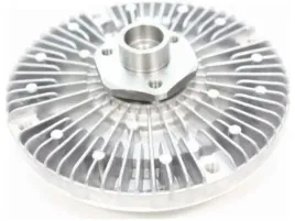sprzeglo-wentylatora-vw-passat-b5-1-6-2-0-96-00-b5-5-1-6-2-0-00-05