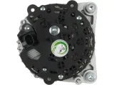 alternator-as-pl-a0237
