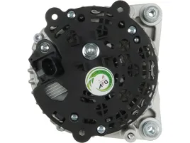 alternator-as-pl-a0237