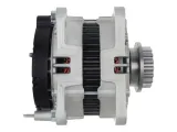 alternator-as-pl-a0237-producent-czesci-as-pl