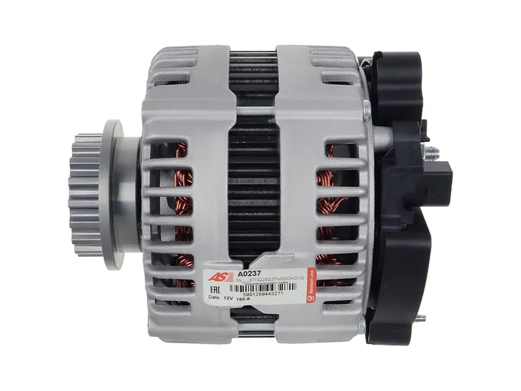 alternator-as-pl-a0237-typ-samochodu-autobusy