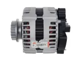 alternator-as-pl-a0237-typ-samochodu-autobusy