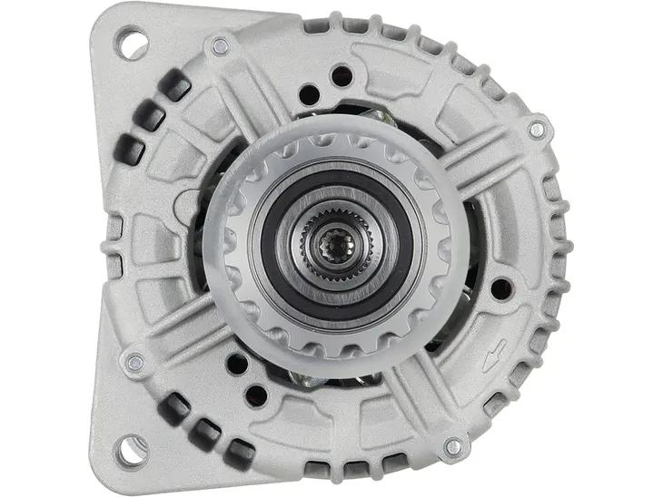 alternator-as-pl-a0237-jakosc-czesci-zgodnie-z-gvo-q-oryginal-z-logo-producenta-czesci-oem-oes