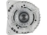 alternator-as-pl-a0237-jakosc-czesci-zgodnie-z-gvo-q-oryginal-z-logo-producenta-czesci-oem-oes