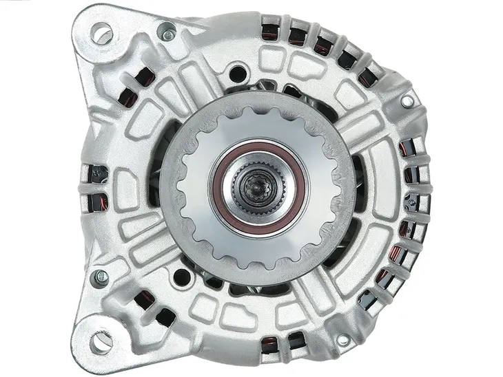 alternator-as-pl-a0237-prad-ladowania-alternatora-180-a