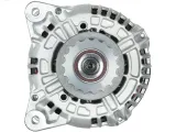 alternator-as-pl-a0237-prad-ladowania-alternatora-180-a