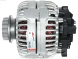 alternator-as-pl-a0237-waga-z-opakowaniem-5-kg
