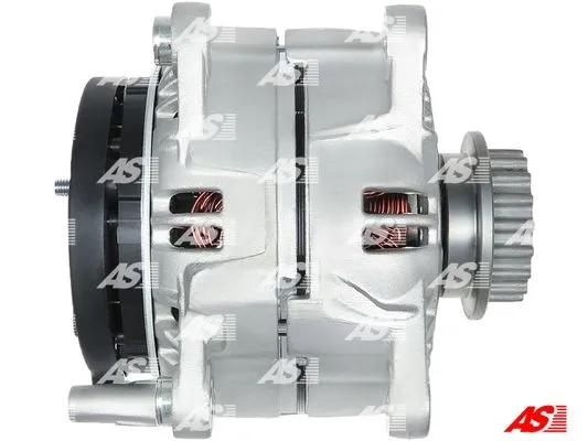 alternator-as-pl-a0237-numer-katalogowy-oryginalu-vw-070903024