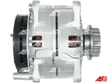 alternator-as-pl-a0237-numer-katalogowy-oryginalu-vw-070903024