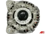 alternator-as-pl-a0237-producent-czesci-as-pl-jakosc-czesci-zgodnie-z-gvo-q-oryginal-z-logo-producenta-czesci-oem-oes