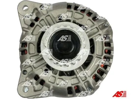 alternator-as-pl-a0237