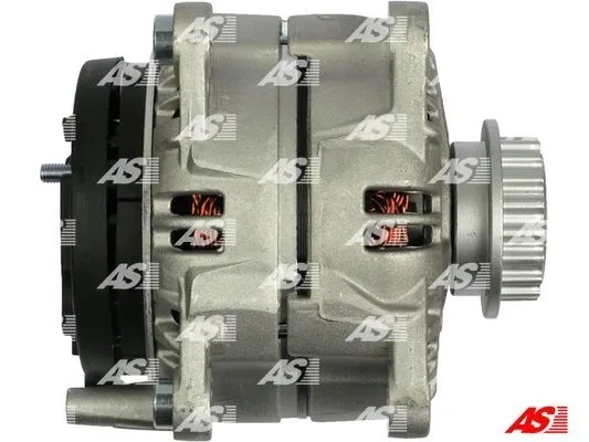 alternator-as-pl-a0237