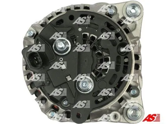 alternator-as-pl-a0237