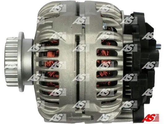 alternator-as-pl-a0237-producent-czesci-as-pl-numer-katalogowy-czesci-a0237