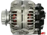 alternator-as-pl-a0237-producent-czesci-as-pl-numer-katalogowy-czesci-a0237