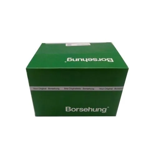borsehung-b18631-zawor