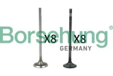 borsehung-b18631-zawor-producent-czesci-borsehung