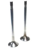 borsehung-b18631-zawor-kod-taryfy-celnej-84099100
