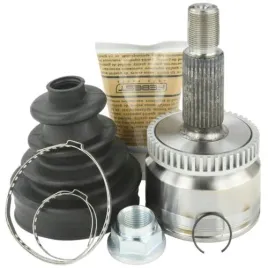 febest-1210-ix35d7a48-zestaw-przegubu-wal-napedowy