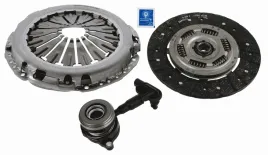 sachs-3000-990-495-zestaw-sprzegiel