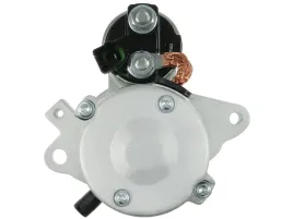 rozrusznik-s6099-as-pl