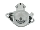 rozrusznik-s6099-as-pl-producent-czesci-as-pl
