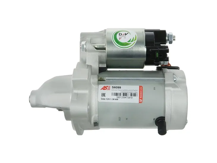 rozrusznik-s6099-as-pl-jakosc-czesci-zgodnie-z-gvo-q-oryginal-z-logo-producenta-czesci-oem-oes