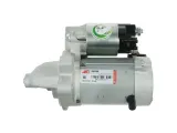 rozrusznik-s6099-as-pl-jakosc-czesci-zgodnie-z-gvo-q-oryginal-z-logo-producenta-czesci-oem-oes