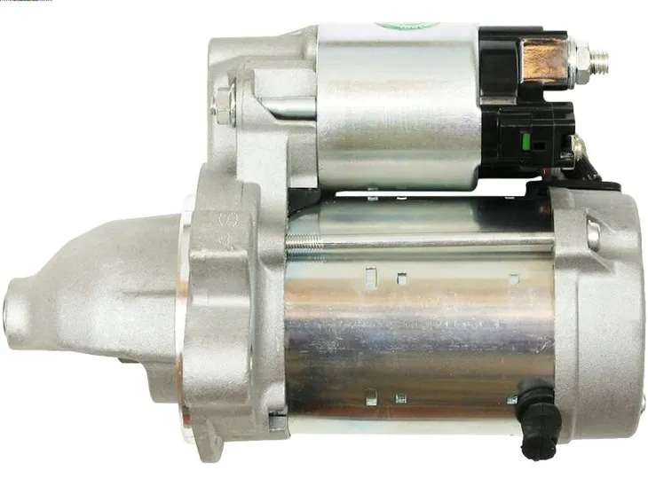 rozrusznik-s6099-as-pl-numery-katalogowe-zamiennikow-as-pl-abe9046-ina