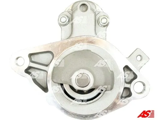 rozrusznik-s6099-as-pl-producent-czesci-as-pl-jakosc-czesci-zgodnie-z-gvo-q-oryginal-z-logo-producenta-czesci-oem-oes