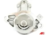 rozrusznik-s6099-as-pl-producent-czesci-as-pl-jakosc-czesci-zgodnie-z-gvo-q-oryginal-z-logo-producenta-czesci-oem-oes