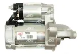 rozrusznik-s6099-as-pl-producent-czesci-as-pl-numer-katalogowy-czesci-s6099