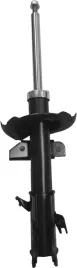 amortyzator-przod-gazowy-316-894-sachs-mazda