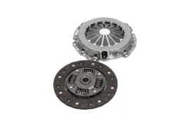 kavo-parts-cp-1159-zestaw-sprzegiel