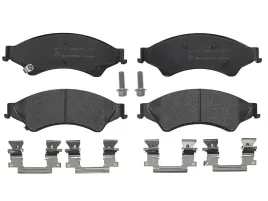 klocki-hamulcowe-przod-brembo-p-24-153-p24153