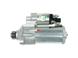 rozrusznik-as-pl-s0777s
