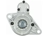 rozrusznik-as-pl-s0777s-producent-czesci-as-pl