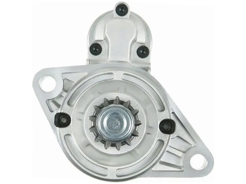 rozrusznik-as-pl-s0777s