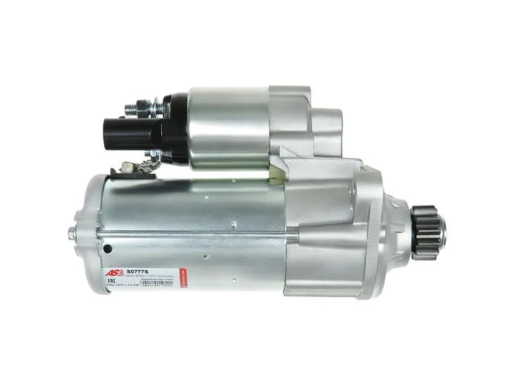 rozrusznik-as-pl-s0777s-typ-samochodu-autobusy