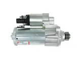 rozrusznik-as-pl-s0777s-typ-samochodu-autobusy