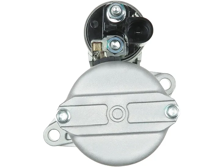 rozrusznik-as-pl-s0777s-jakosc-czesci-zgodnie-z-gvo-q-oryginal-z-logo-producenta-czesci-oem-oes